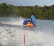 LinfdruzBday2011 126